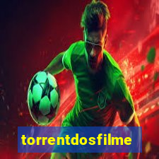 torrentdosfilmes.net
