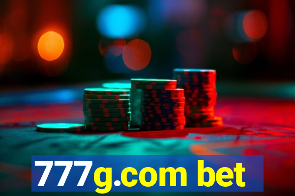777g.com bet