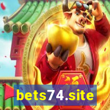 bets74.site