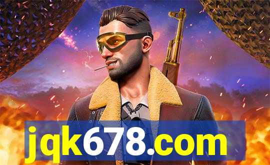 jqk678.com