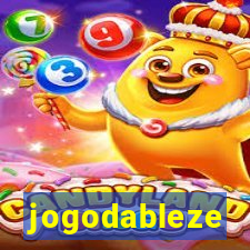 jogodableze