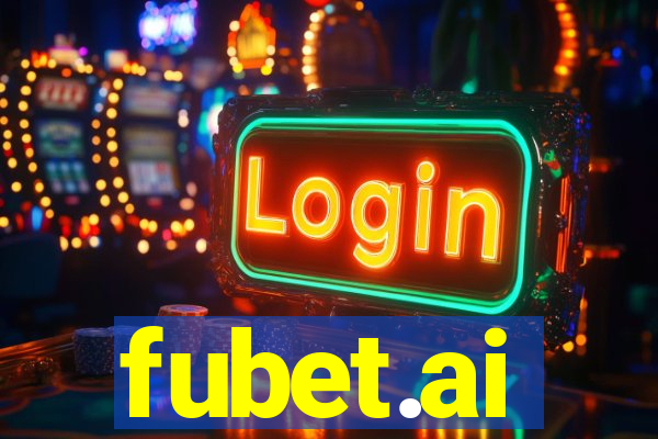 fubet.ai
