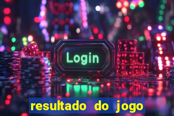 resultado do jogo do bicho preferida diurno natal-rn 16hs