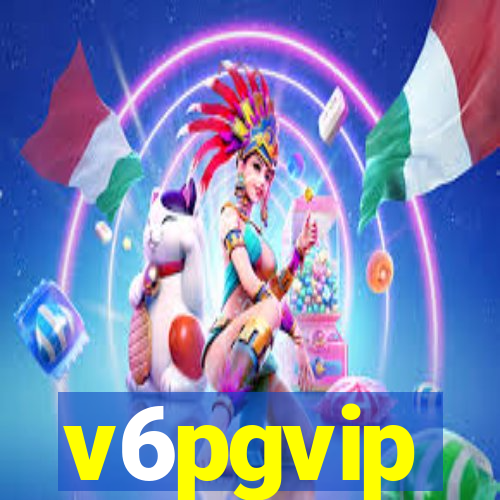 v6pgvip