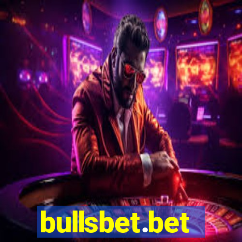 bullsbet.bet