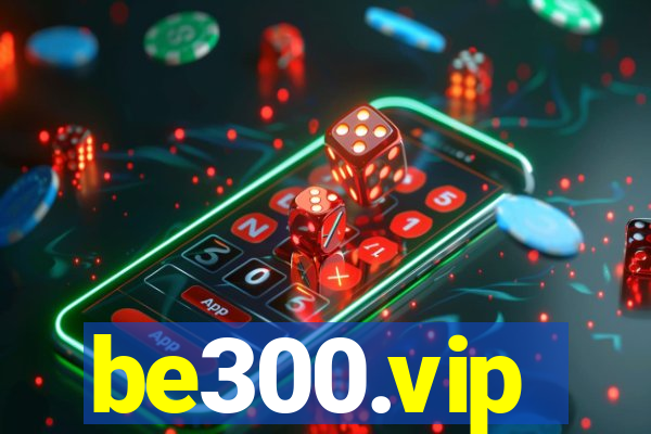 be300.vip