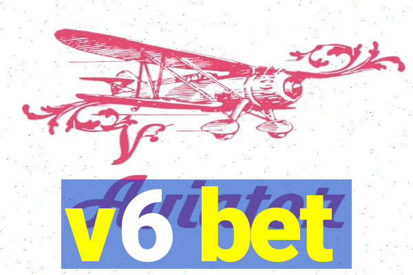 v6 bet
