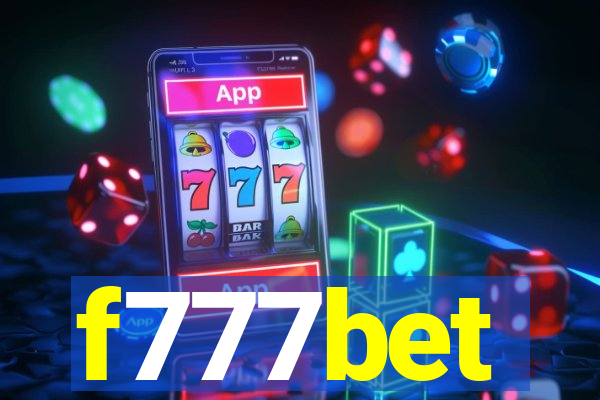 f777bet