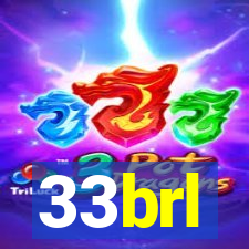 33brl