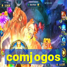 comjogos
