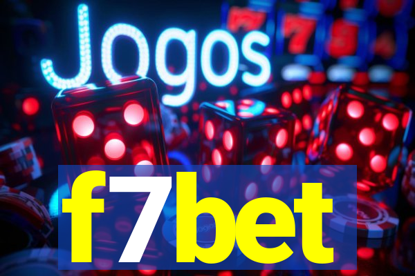 f7bet