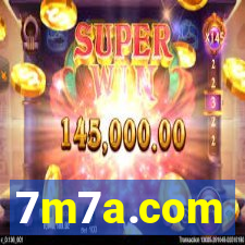 7m7a.com