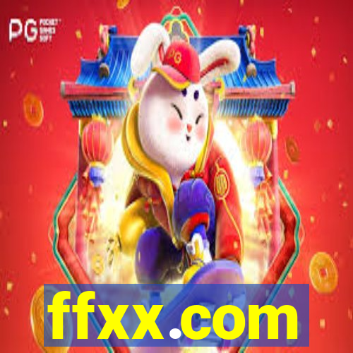ffxx.com