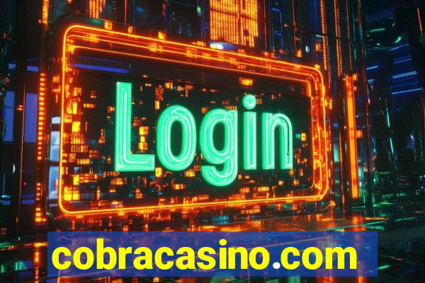 cobracasino.com
