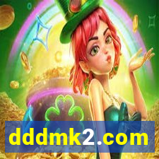 dddmk2.com