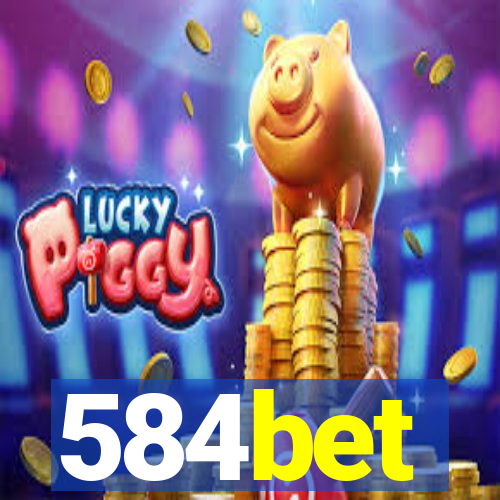584bet
