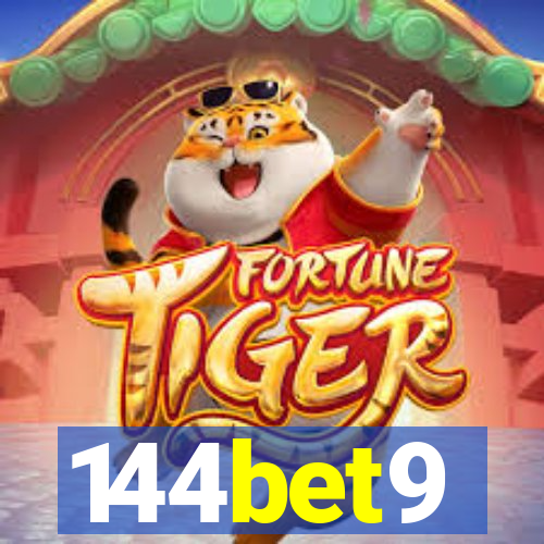 144bet9