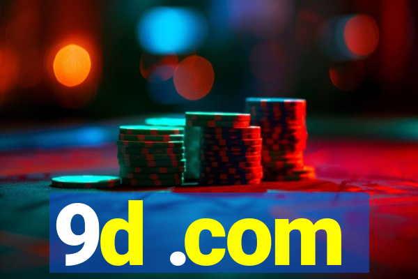 9d .com
