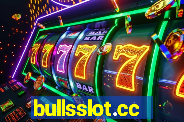 bullsslot.cc