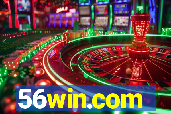 56win.com