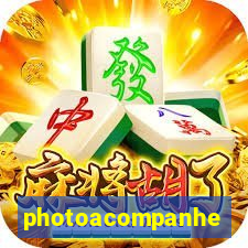 photoacompanhe