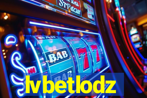 lvbetlodz