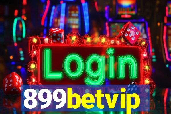 899betvip