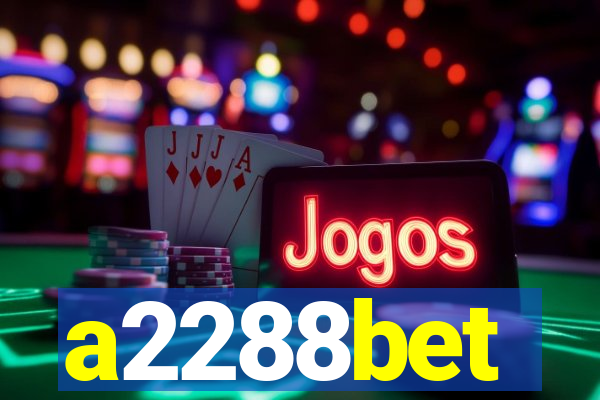 a2288bet