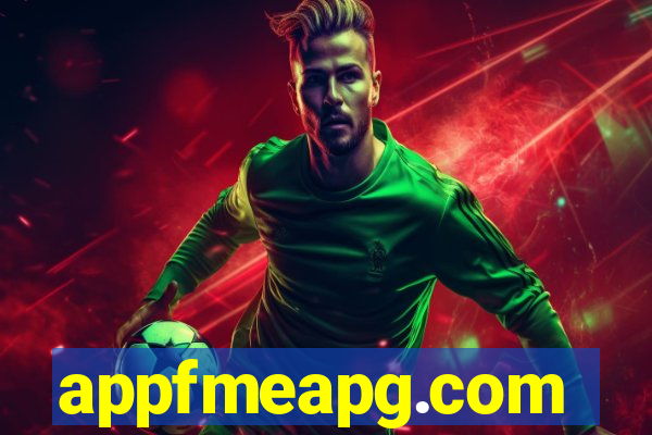 appfmeapg.com