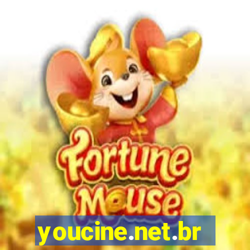 youcine.net.br
