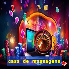 casa de massagens porto alegre