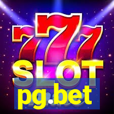 pg.bet
