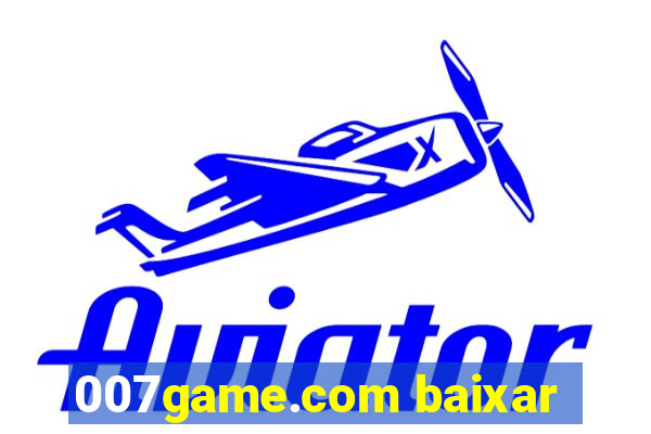 007game.com baixar