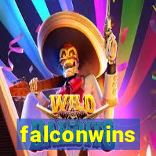 falconwins