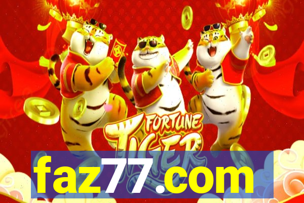 faz77.com