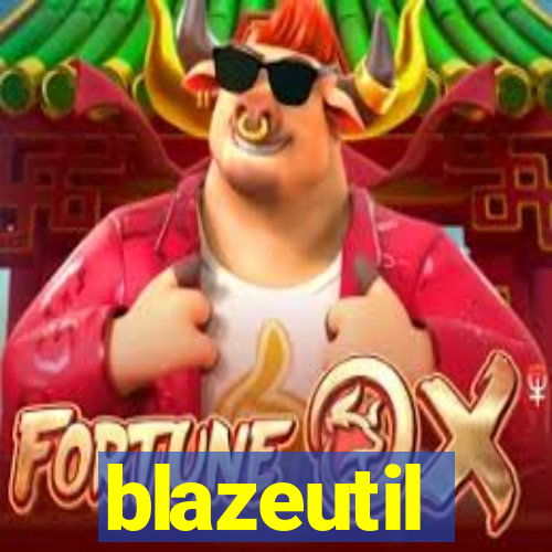 blazeutil