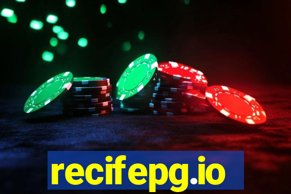 recifepg.io