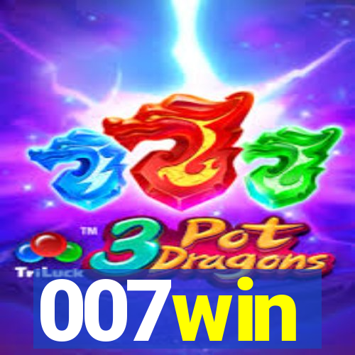 007win