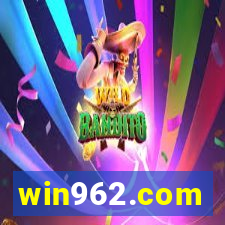 win962.com