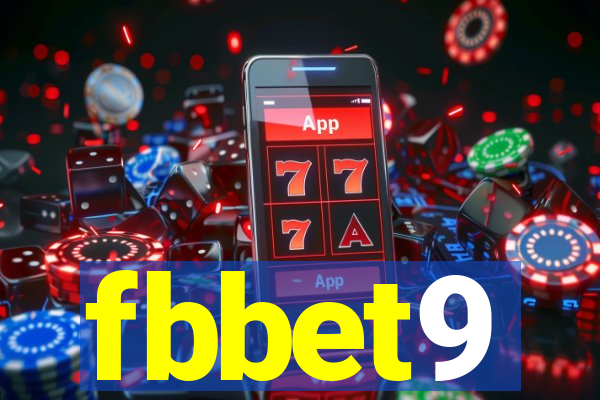 fbbet9