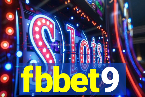 fbbet9