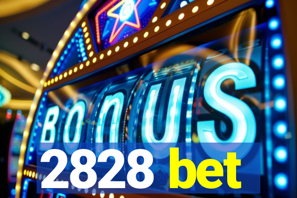 2828 bet