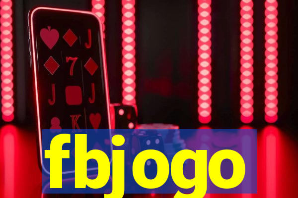 fbjogo