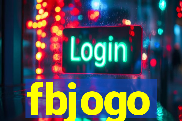 fbjogo
