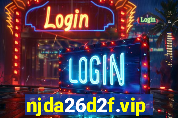 njda26d2f.vip