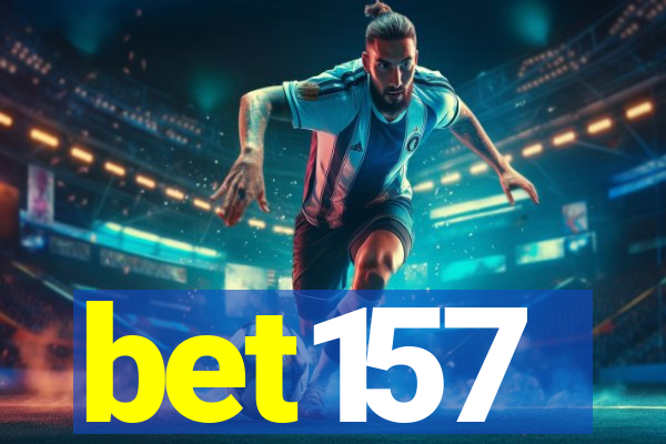 bet157