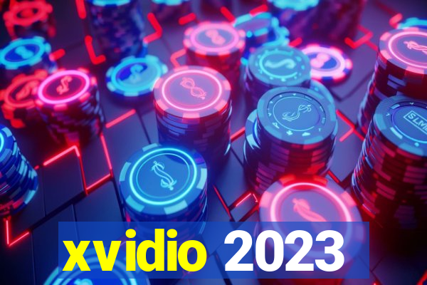 xvidio 2023