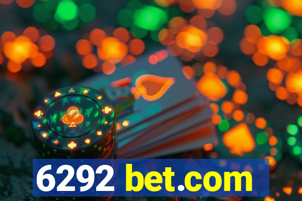 6292 bet.com