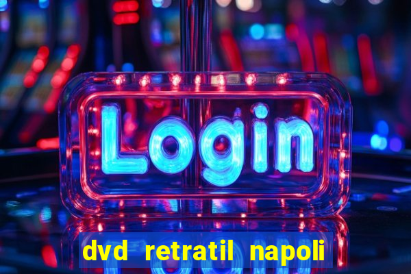 dvd retratil napoli 9696 bt com gps tv bluetooth touch