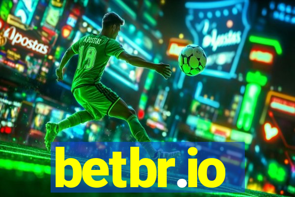 betbr.io